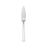 Robbe & Berking Riva Silver Fish Knife