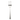 Robbe & Berking Riva Silver Fish Serving Fork