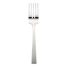 Robbe & Berking Riva Silver Fish Serving Fork