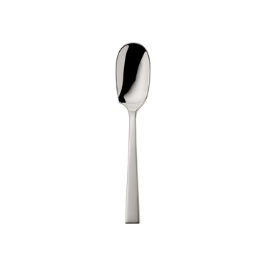 Robbe & Berking Riva Silver Gourmet Spoon