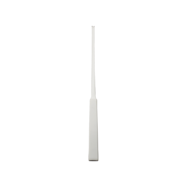 Robbe & Berking Riva Silver Lobster Fork