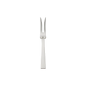Robbe Berking Riva Silver Meat Fork (15cm)