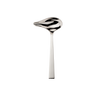 Robbe & Berking Riva Silver Sauce Ladle