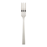 Robbe & Berking Riva Silver Large Serving Fork