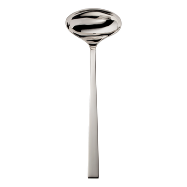 Robbe & Berking Riva Silver Soup Ladle