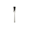 Robbe Berking Riva Silver Sugar Shovel