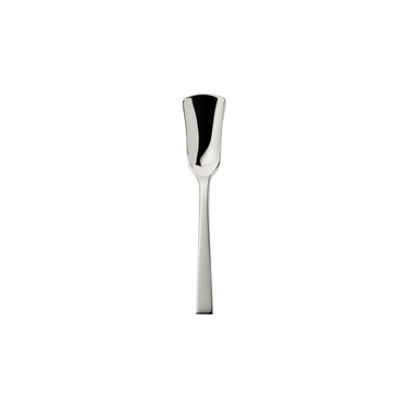 Robbe Berking Riva Silver Sugar Shovel