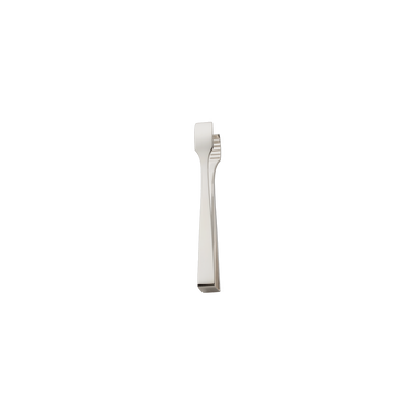 Robbe & Berking Riva Silver Sugar Tongs