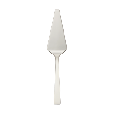 Robbe & Berking Riva Silver Tart Server