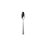 Robbe Berking Riva Silver Teaspoon 14.5cm
