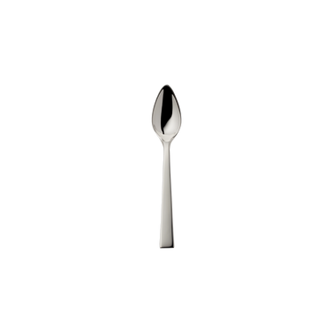 Robbe Berking Riva Silver Teaspoon 14.5cm
