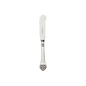 Robbe Berking Rosenmuster Silver Butter Knife