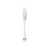 Robbe Berking Rosenmuster Silver Fish Knife