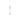 Robbe Berking Rosenmuster Silver Meat Fork
