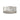 Robbe Berking Rosenmuster silver napkin ring