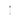 Robbe & Berking Rosenmuster silver oyster fork