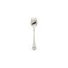 Robbe & Berking Rosenmuster silver oyster fork