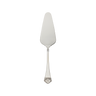 Robbe Berking Rosenmuster silver tart server