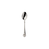 Robbe & Berking Rosenmuster silver teaspoon, 14.5cm