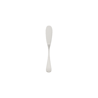 Robbe Berking Scandia stainless steel butter knife