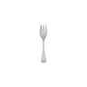 Robbe Berking Scandia stainless steel cake/pastry fork
