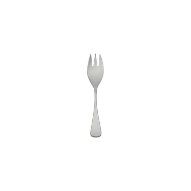 Robbe Berking Scandia stainless steel cake/pastry fork