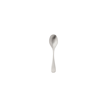 Robbe Berking Scandia Stainless Steel Coffee Spoon