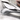 Robbe Berking Scandia stainless steel cutlery on plate