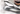 Robbe Berking Scandia stainless steel cutlery on plate