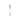 Robbe Berking Scandia Stainless Steel Fish Fork