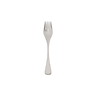 Robbe Berking Scandia Stainless Steel Fish Fork
