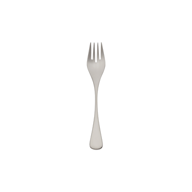Robbe Berking Scandia Stainless Steel Fish Fork