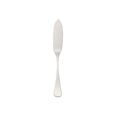 Robbe Berking Scandia Stainless Steel Fish Knife