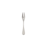 Robbe Berking Scandia Stainless Steel Small Meat Serving Fork