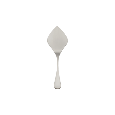 Robbe Berking Scandia Stainless Steel Pastry Server