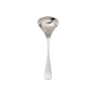 Robbe Berking Scandia Stainless Steel Sauce Ladle