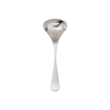 Robbe Berking Scandia Stainless Steel Sauce Ladle