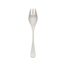 Robbe & Berking Scandia stainless steel serving fork