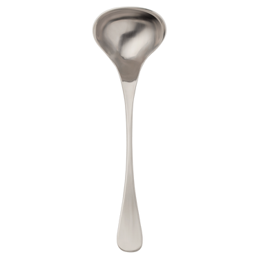 Robbe & Berking Scandia Stainless Steel Soup Ladle