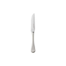 Robbe Berking Scandia Stainless Steel Steak Knife