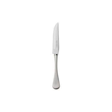 Robbe Berking Scandia Stainless Steel Steak Knife