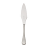 Robbe & Berking Scandia Stainless Steel Tart Knife
