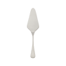 Robbe Berking Scandia stainless steel tart server