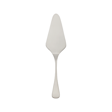 Robbe Berking Scandia stainless steel tart server