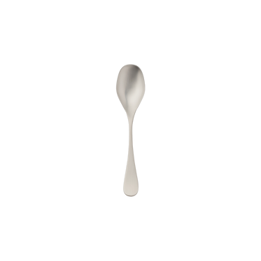 Robbe Berking Scandia Stainless Steel Large Teaspoon