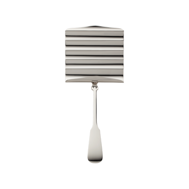 Robbe Berking Spaten Silver Asparagus Server
