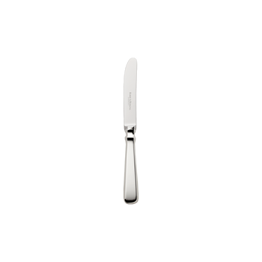 Robbe & Berking Spaten Silver Cake/Fruit Knife