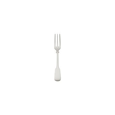 Robbe Berking Spaten Silver Fruit Fork