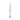 Robbe & Berking Spaten Silver Carving Knife