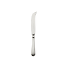 Robbe & Berking Spaten Silver Cheese Knife